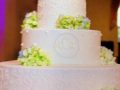 Fresh-Flower-Wedding-Cake-4