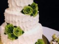 Fresh-Flower-Wedding-Cake-6