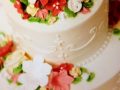 Icing-Flowers-1