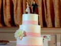 Lace-Wedding-Cake-1