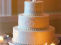 Monogram-Wedding-Cake-1