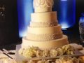 Pearl-Wedding-Cake