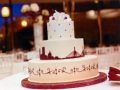 Skyline-Wedding-Cake-1