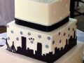 Skyline-Wedding-Cake-2