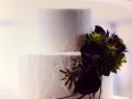 Succulent-Wedding-Cake-2