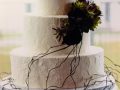 Succulent-Wedding-Cake-3