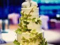 Vining-Wedding-Cake-1