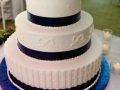 Wedding-Cake-1