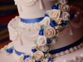 Wedding-Cake-10