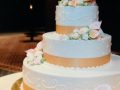 Wedding-Cake-11