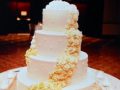 Wedding-Cake-12