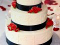 Wedding-Cake-13