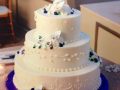 Wedding-Cake-2
