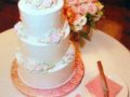 Wedding-Cake-3