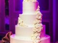 Wedding-Cake-4