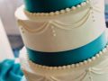 Wedding-Cake-5