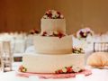 Wedding-Cake-6