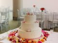 Wedding-Cake-8