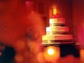 Wedding-Cake-9
