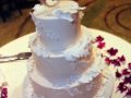 White-Leaves-Wedding-Cake-2