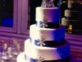 Winter-Wedding-Cake-1
