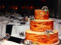 Wood-Grain-Wedding-Cake-1